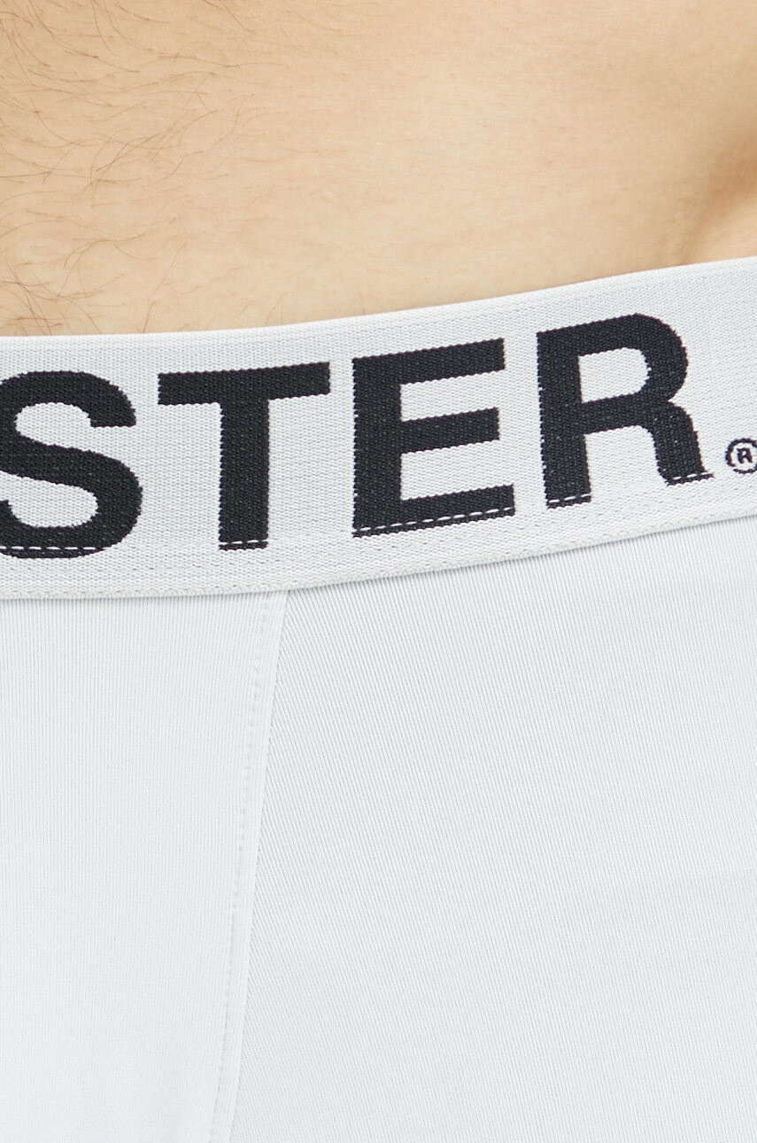 Hollister Co. Боксерки (5 чифта) - Pepit.bg