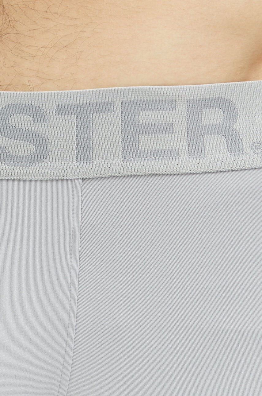 Hollister Co. Боксерки (5 чифта) - Pepit.bg