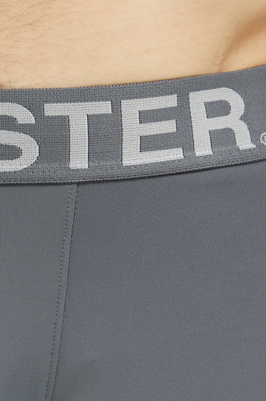 Hollister Co. Боксерки (5 чифта) - Pepit.bg