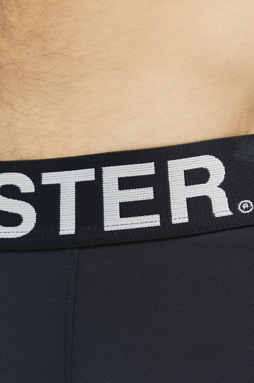 Hollister Co. Боксерки (5 чифта) - Pepit.bg