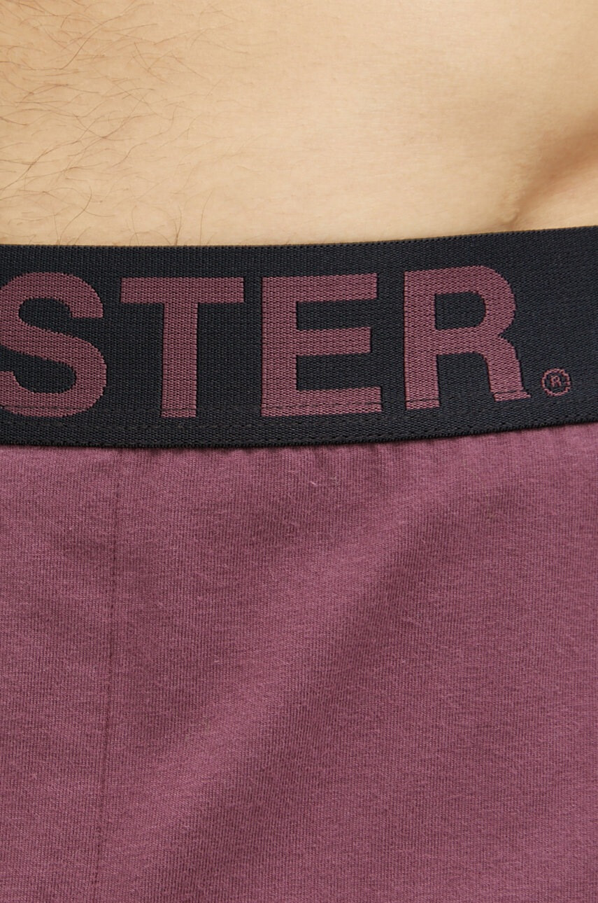 Hollister Co. Боксерки (5 чифта) - Pepit.bg