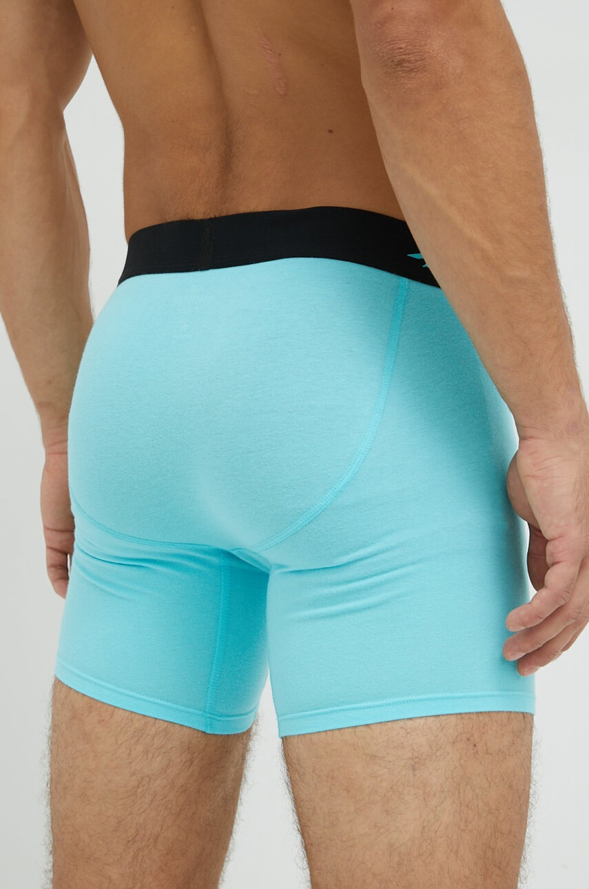 Hollister Co. Боксерки (5 чифта) - Pepit.bg