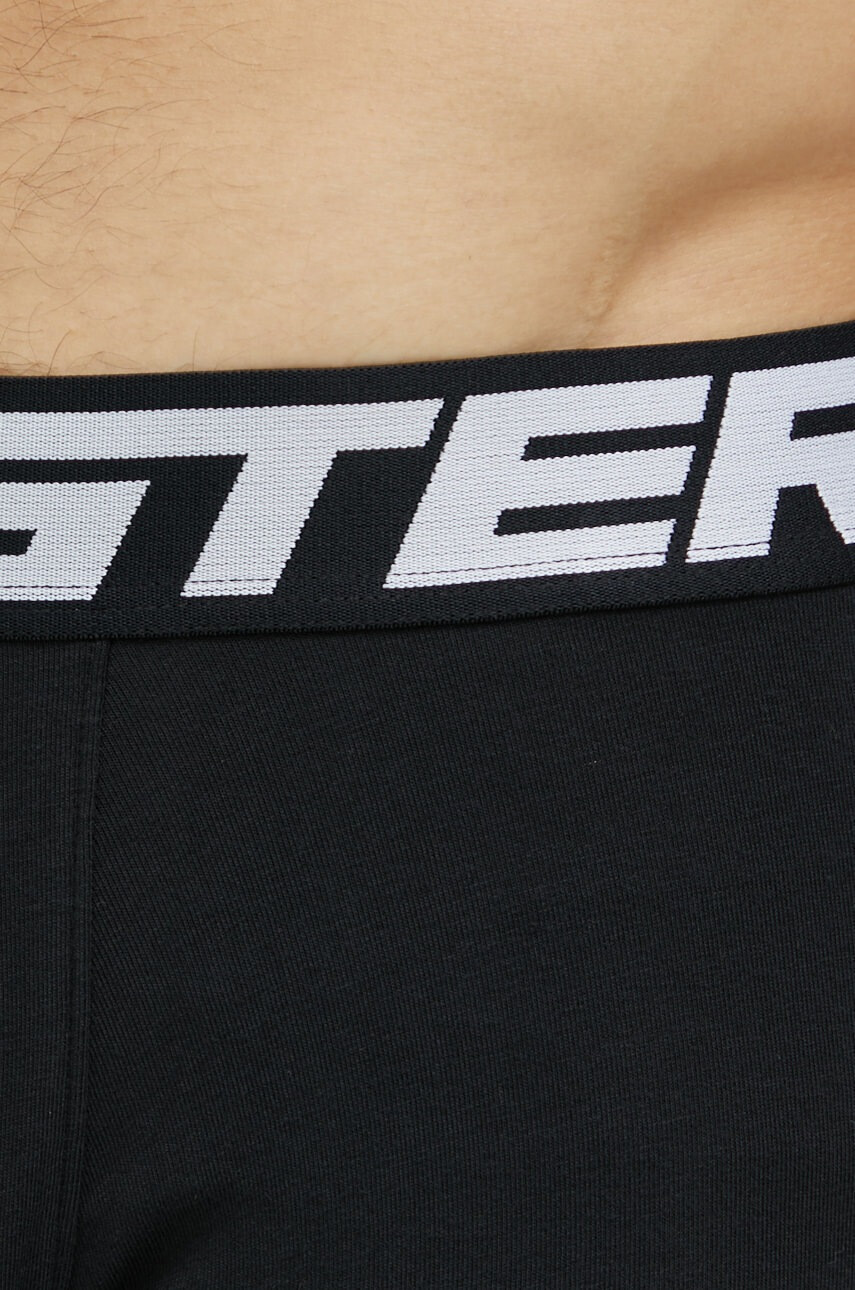 Hollister Co. Боксерки (5 чифта) - Pepit.bg