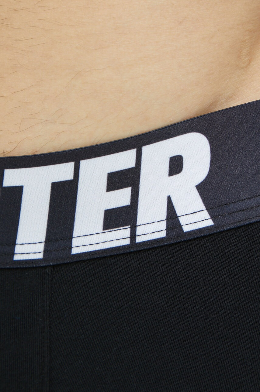 Hollister Co. Боксерки (5 чифта) - Pepit.bg