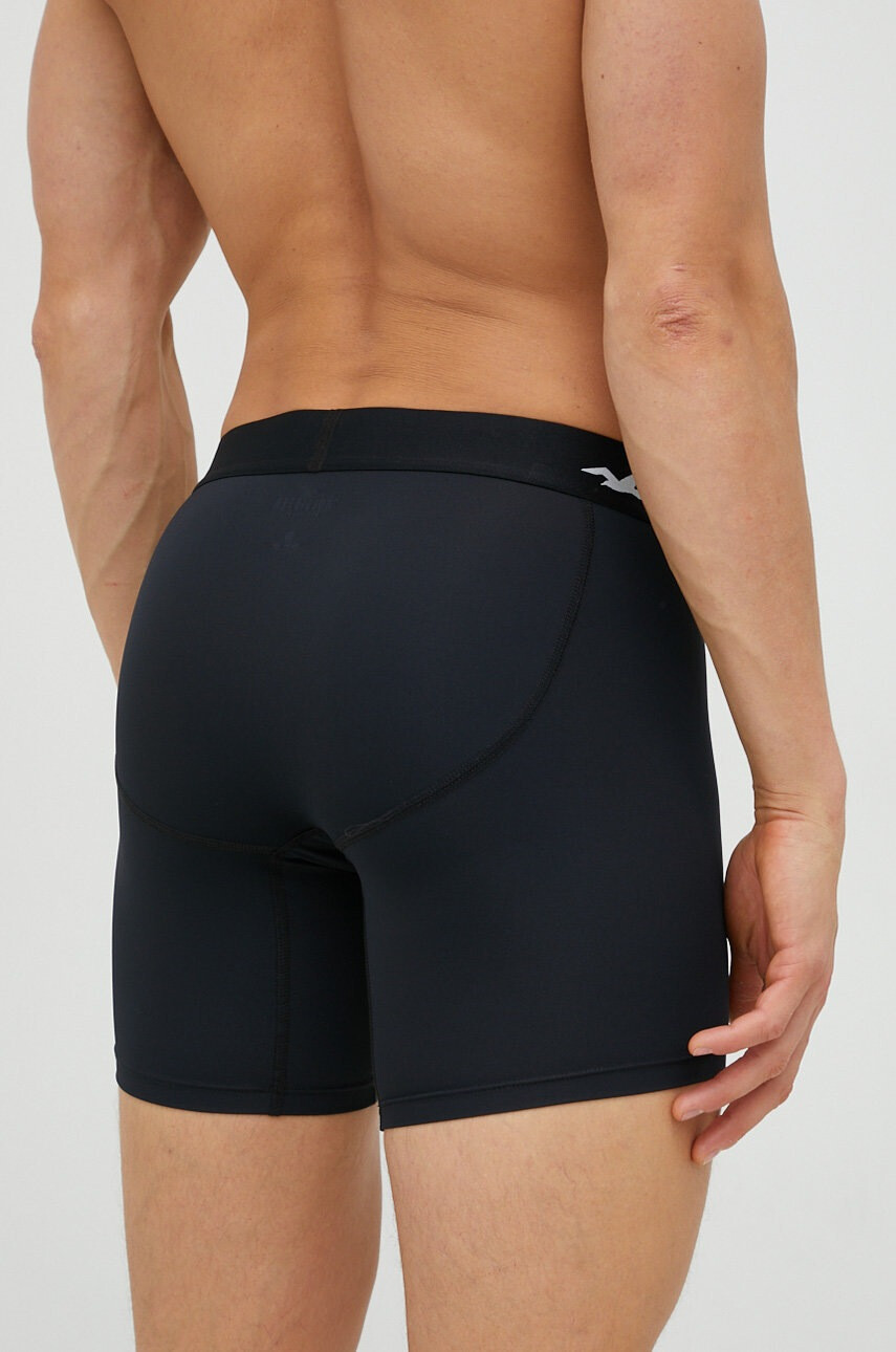 Hollister Co. Боксерки (5 чифта) - Pepit.bg