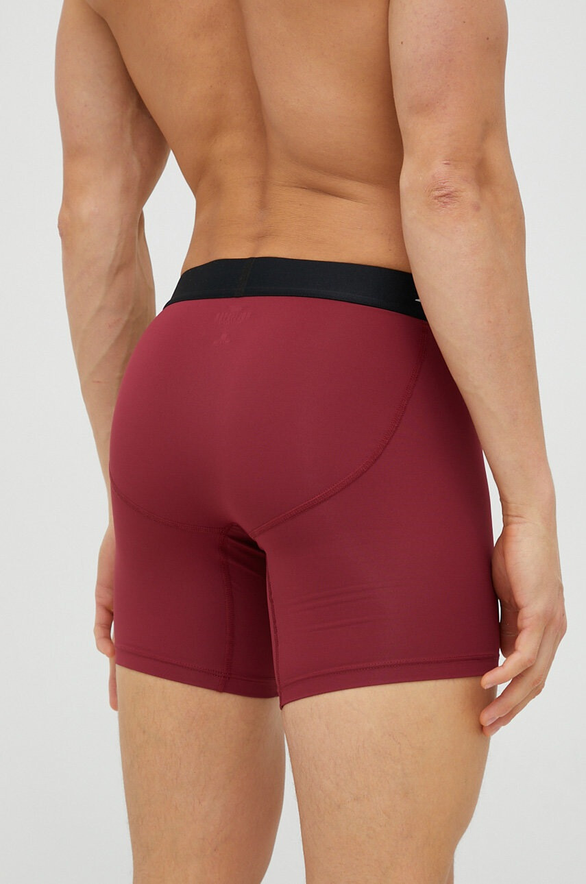 Hollister Co. Боксерки (5 чифта) - Pepit.bg
