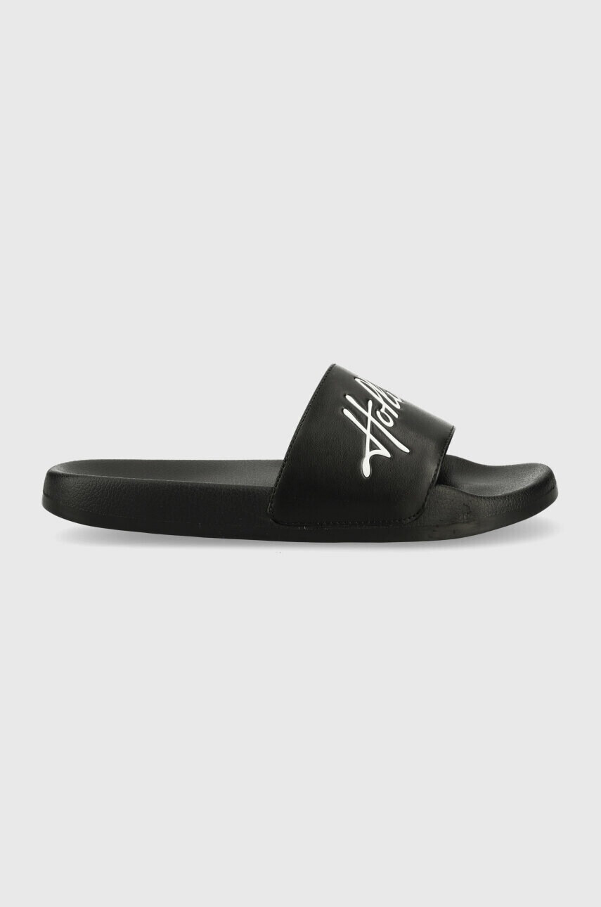 Hollister Co. Чехли - Pepit.bg