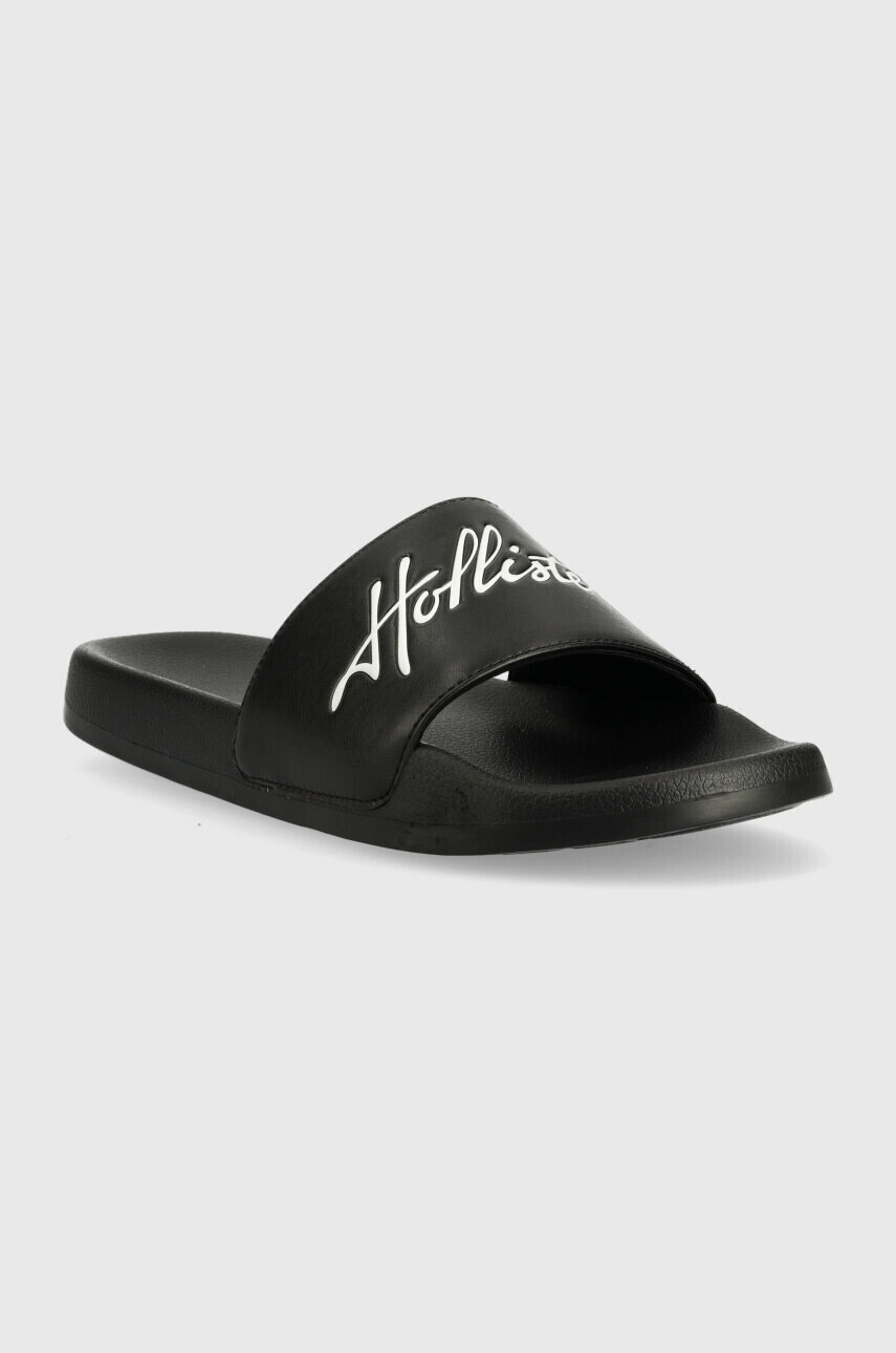 Hollister Co. Чехли - Pepit.bg