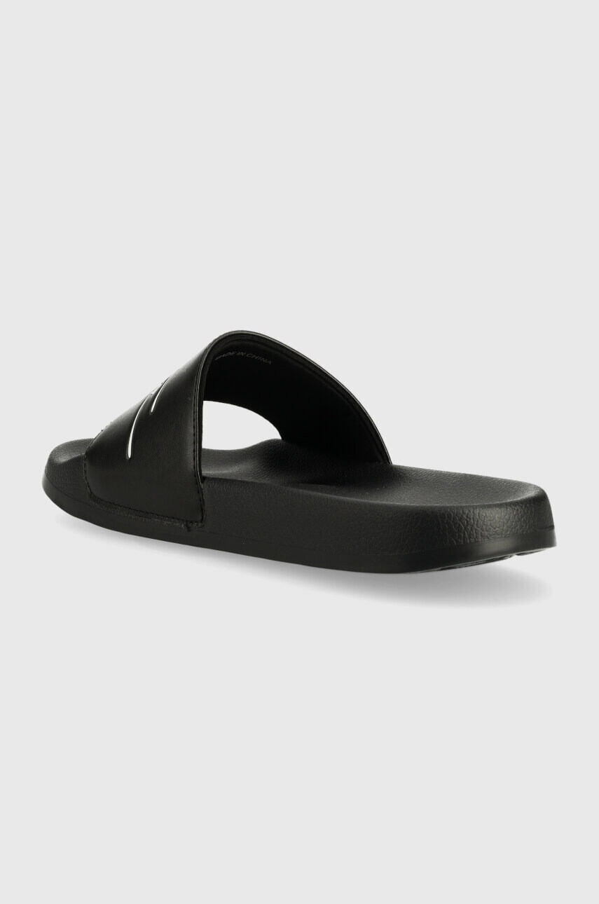 Hollister Co. Чехли - Pepit.bg