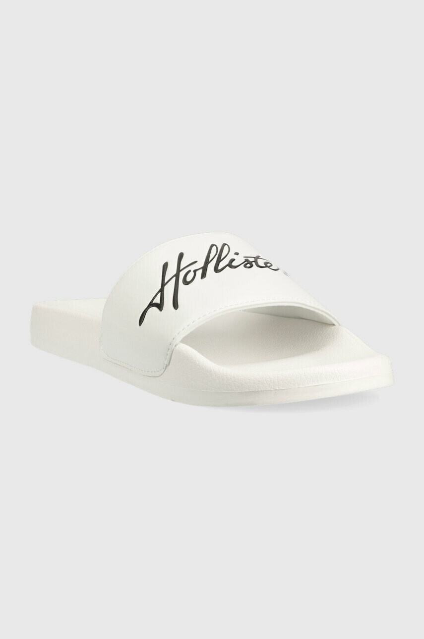 Hollister Co. Чехли - Pepit.bg