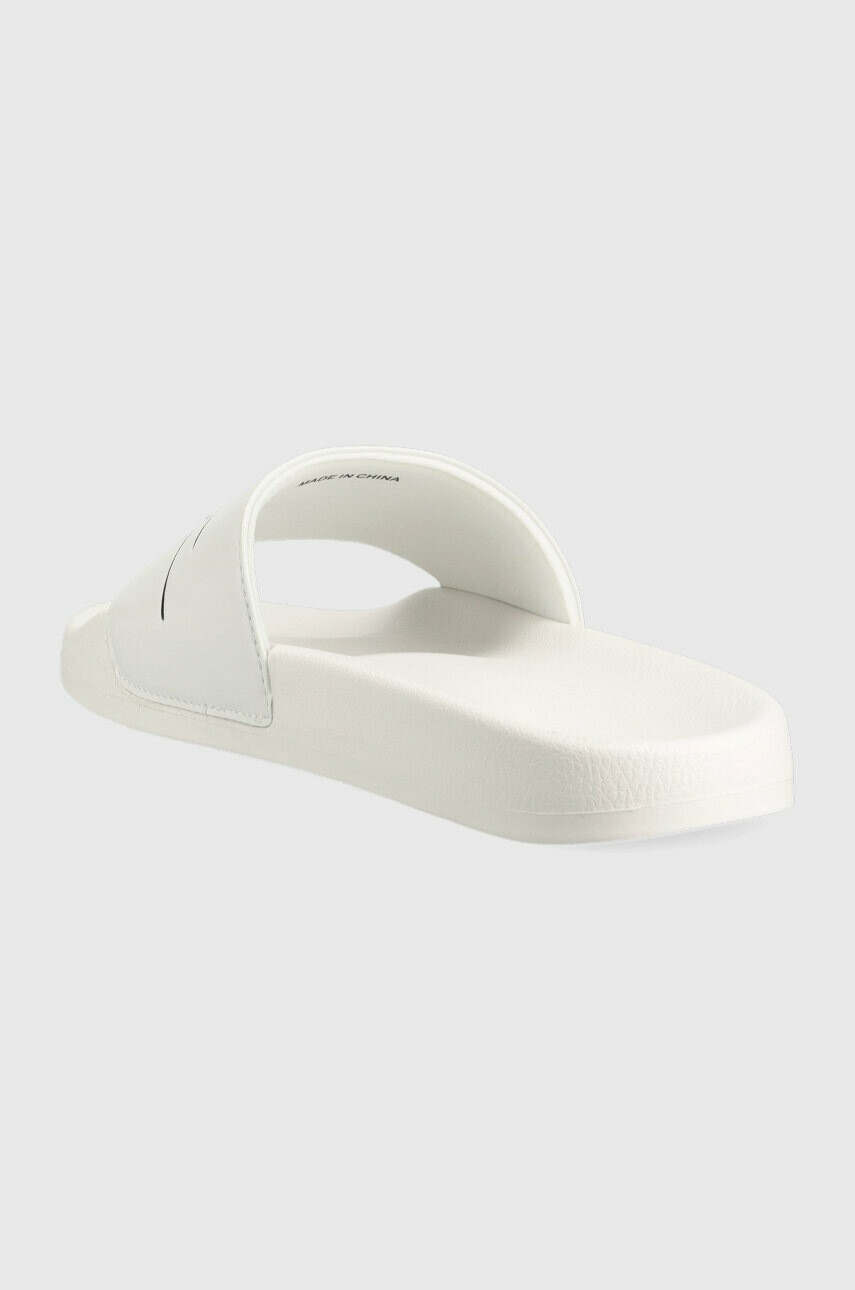 Hollister Co. Чехли - Pepit.bg