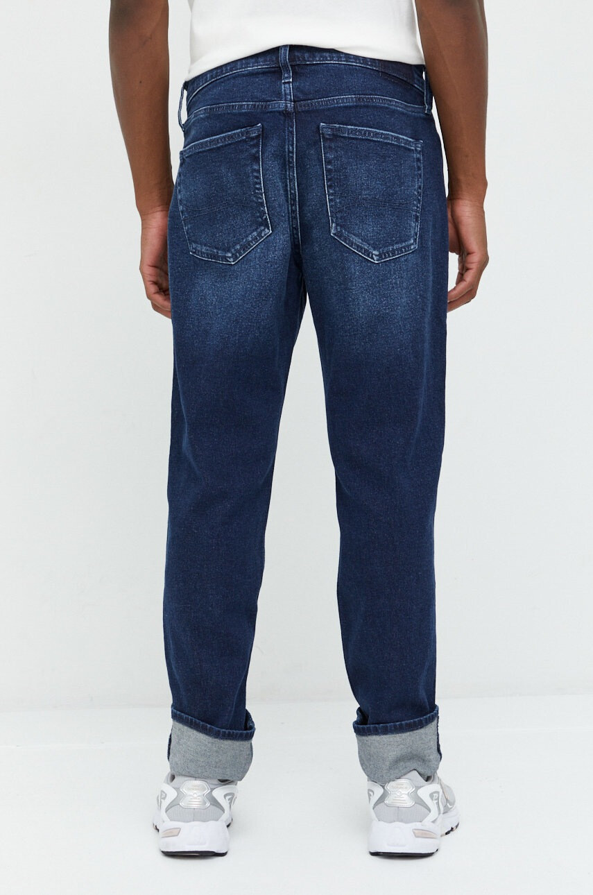 Hollister Co. Дънки - Pepit.bg
