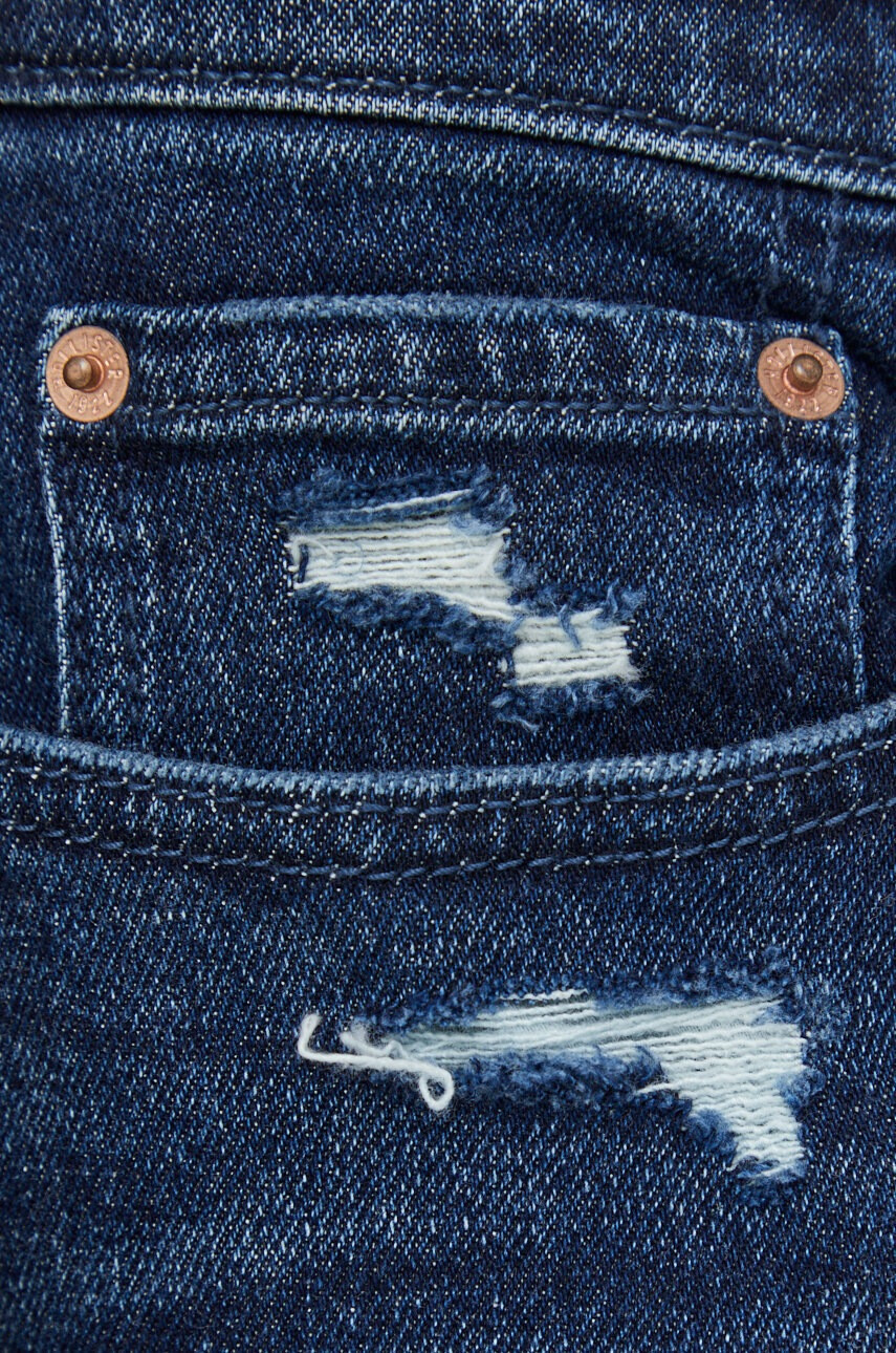 Hollister Co. Дънки - Pepit.bg