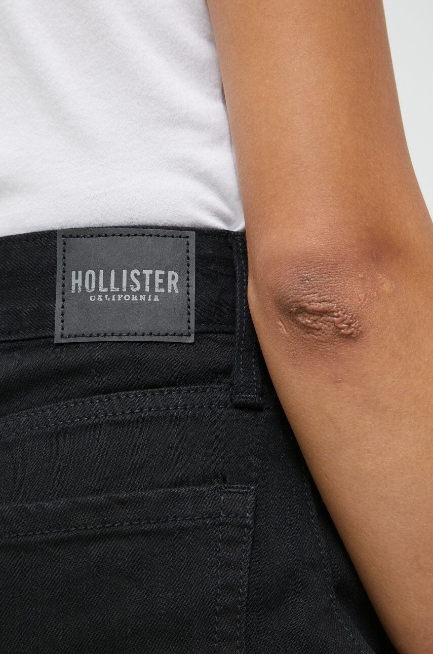 Hollister Co. Дънки в - Pepit.bg