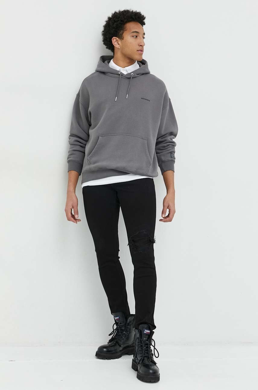 Hollister Co. Дънки в - Pepit.bg