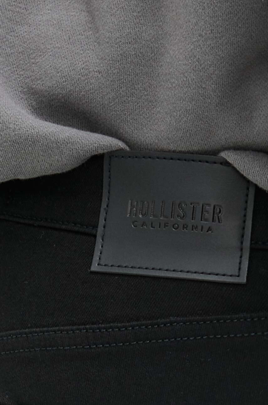 Hollister Co. Дънки в - Pepit.bg