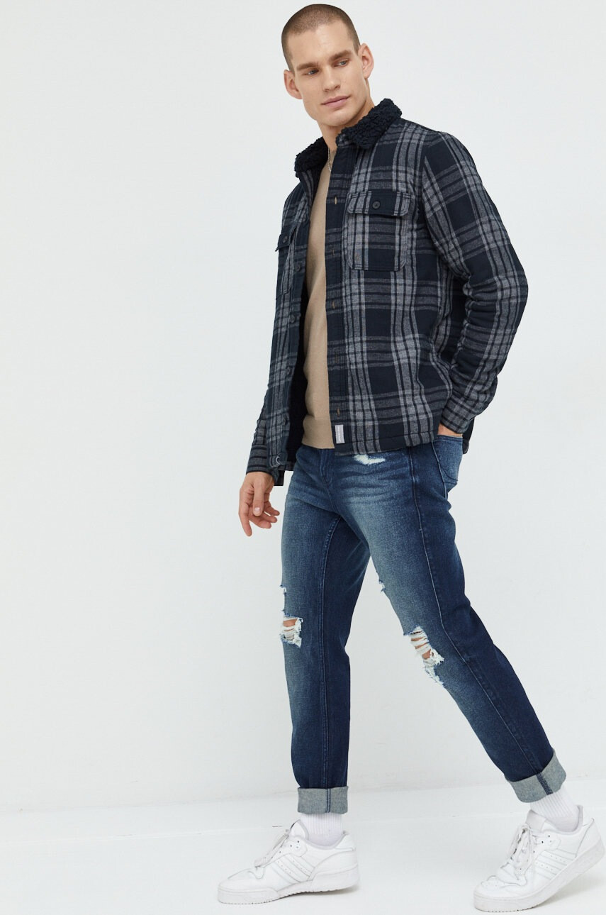 Hollister Co. Дънки в - Pepit.bg