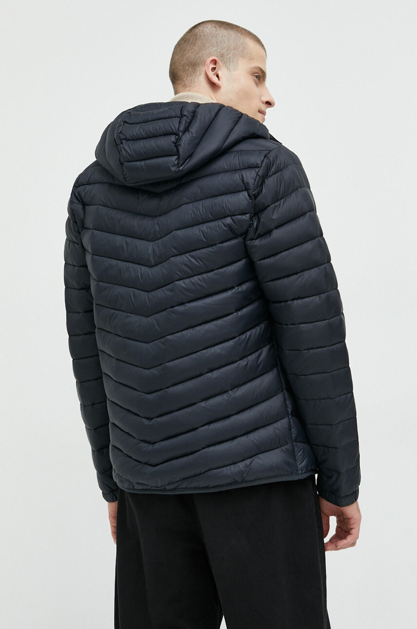Hollister Co. Яке - Pepit.bg