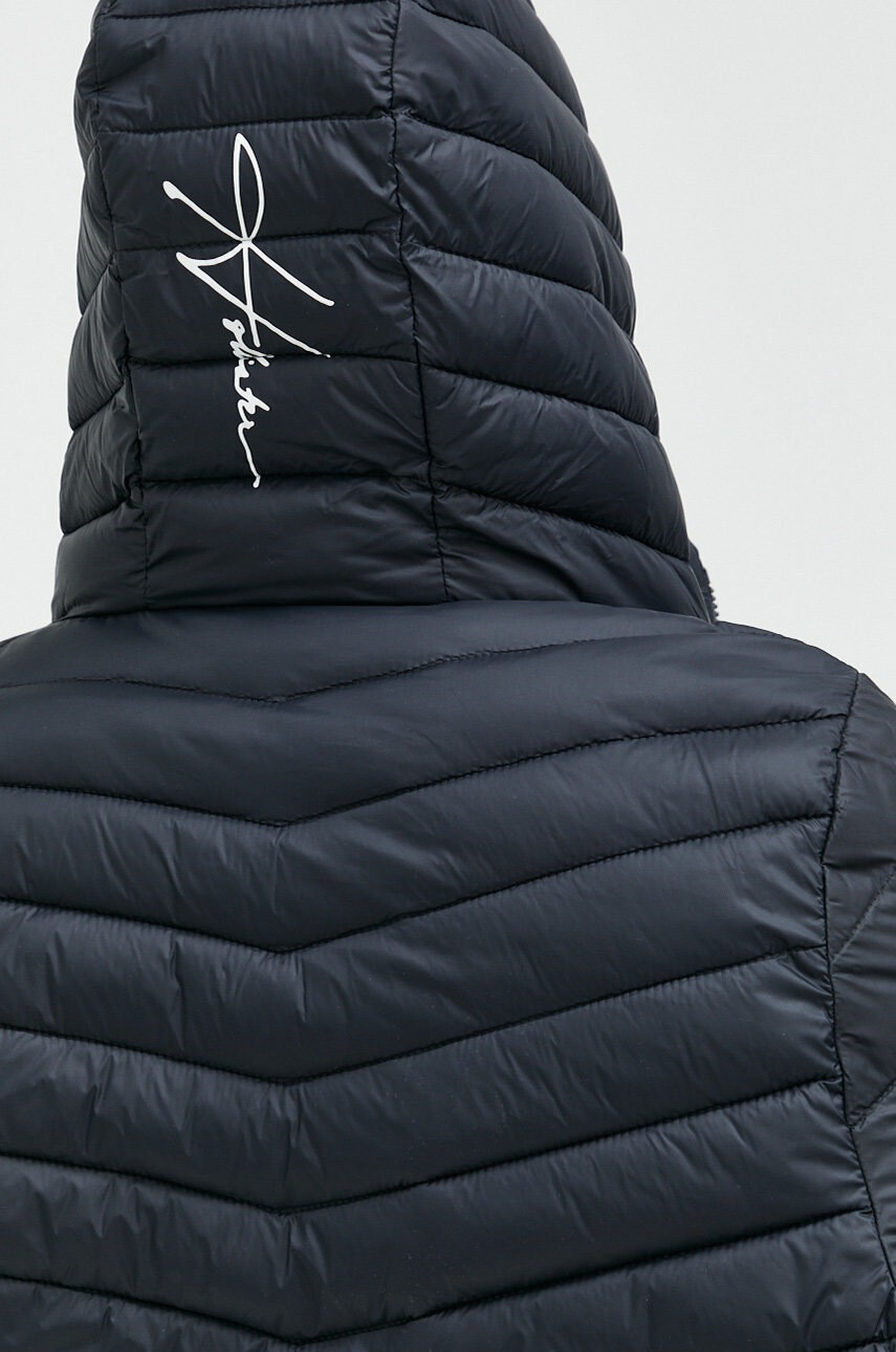 Hollister Co. Яке - Pepit.bg