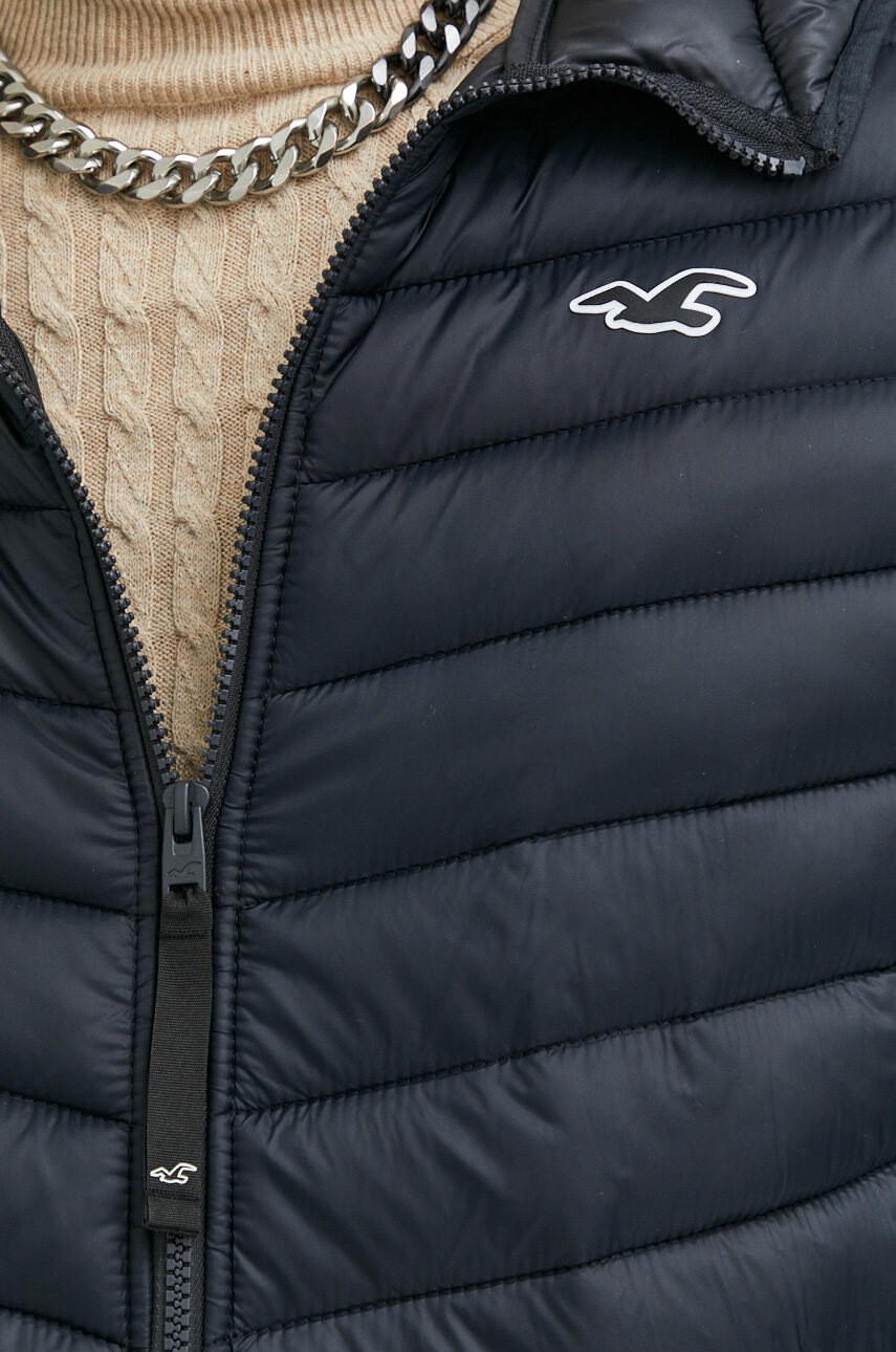 Hollister Co. Яке - Pepit.bg