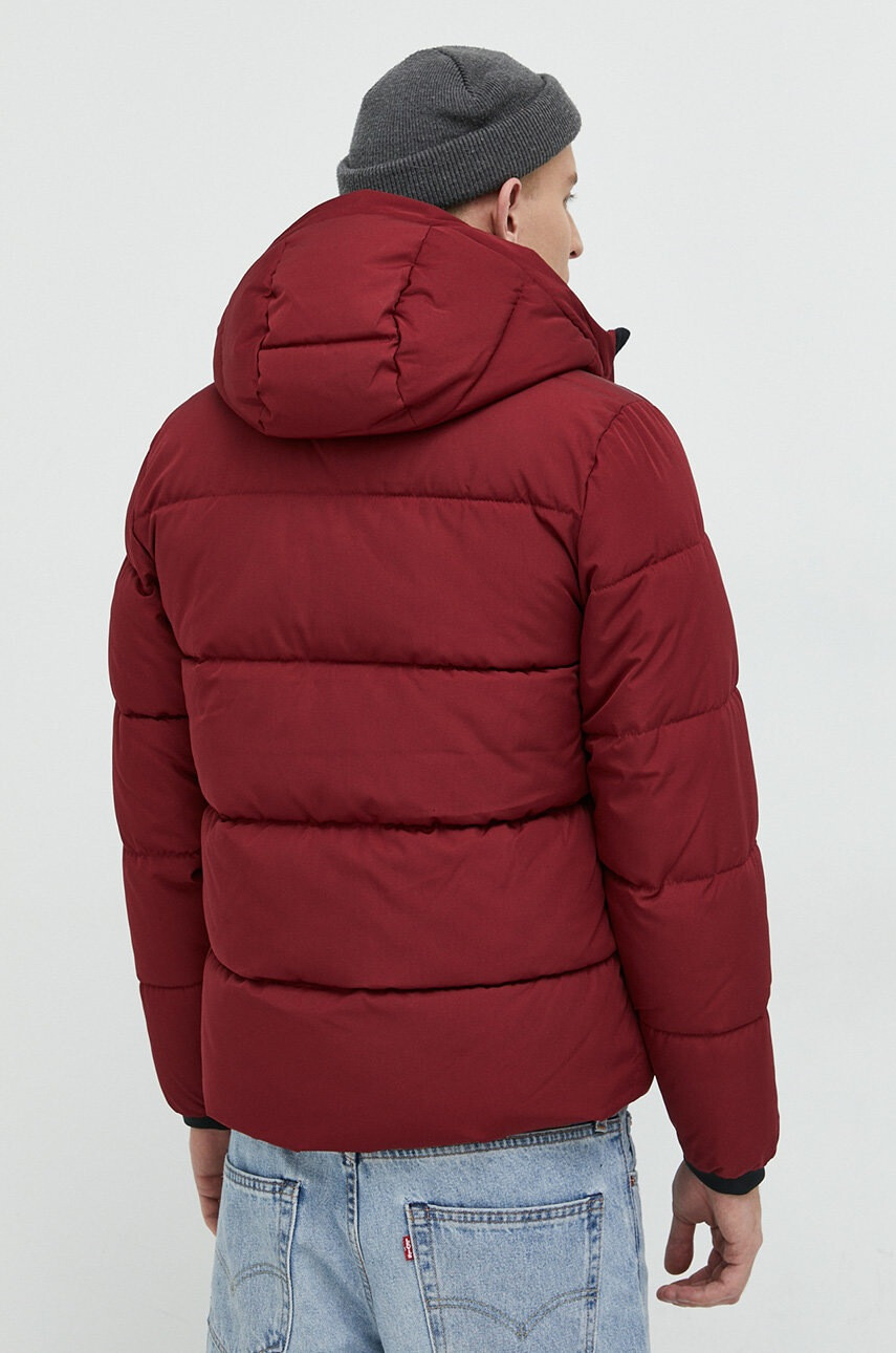 Hollister Co. Яке - Pepit.bg