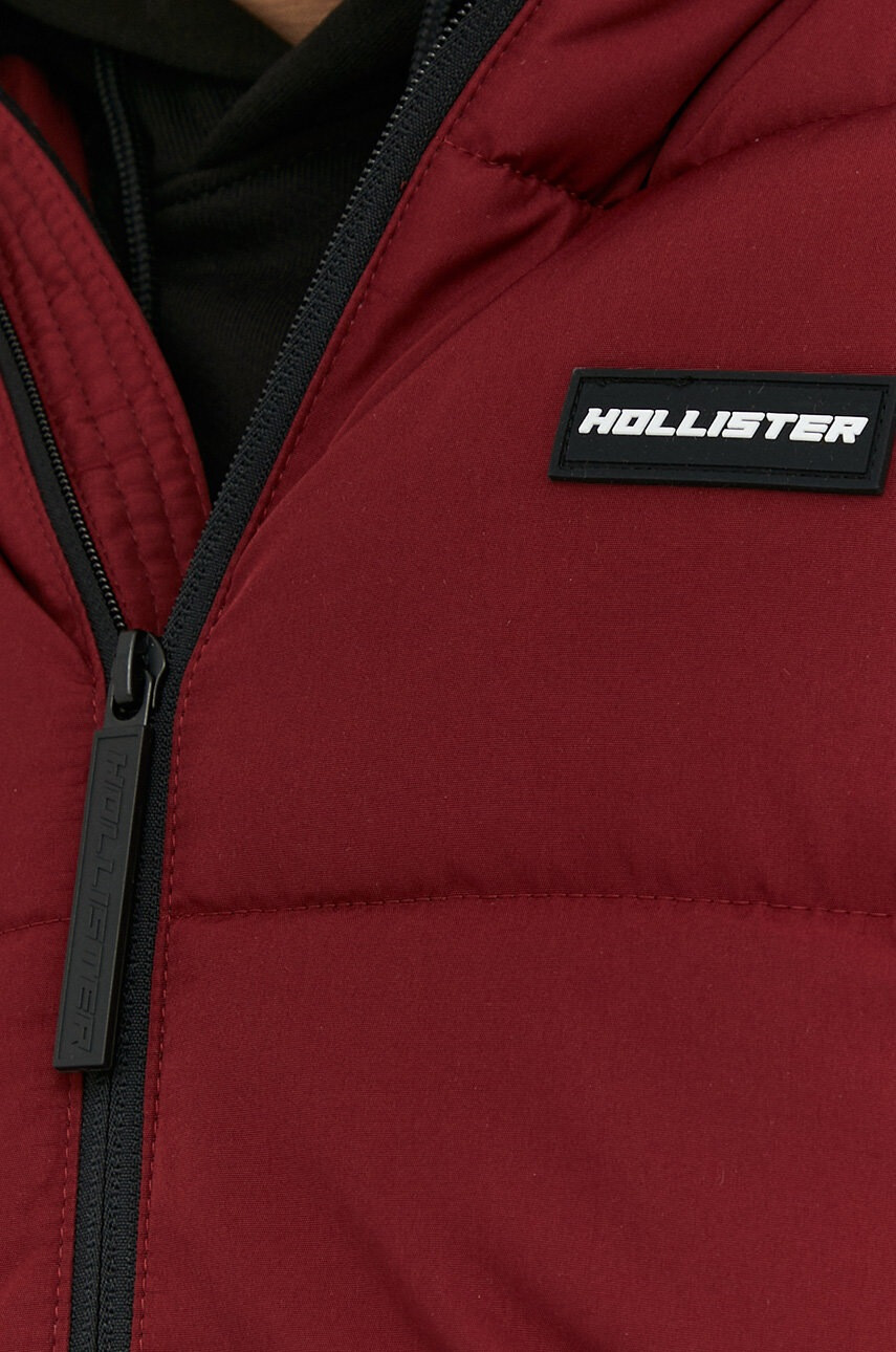 Hollister Co. Яке - Pepit.bg