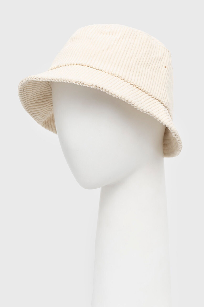 Hollister Co. Капела - Pepit.bg