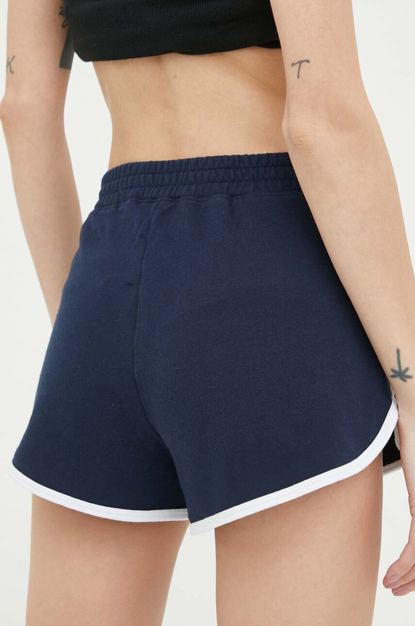 Hollister Co. Къс панталон - Pepit.bg