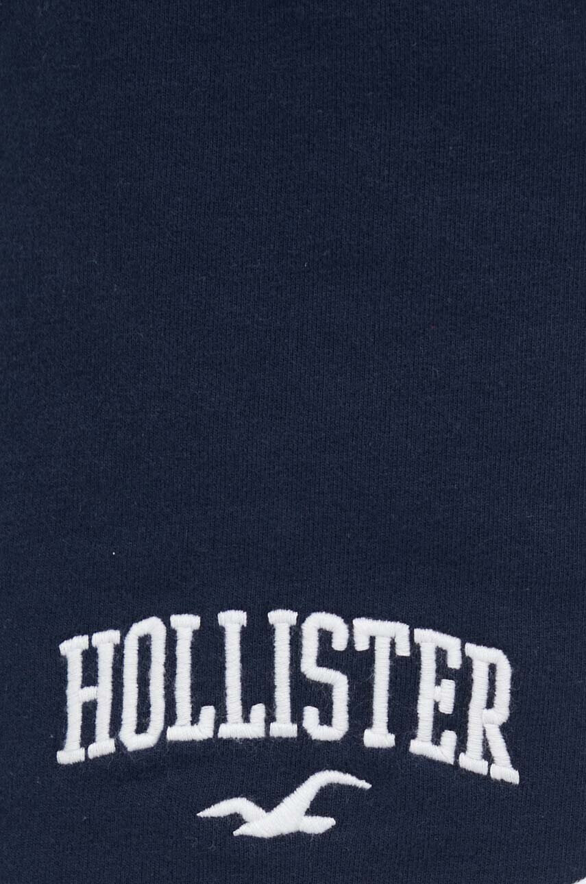 Hollister Co. Къс панталон - Pepit.bg