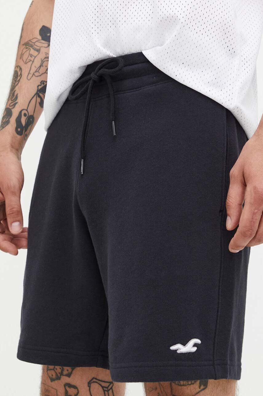Hollister Co. Къс панталон - Pepit.bg