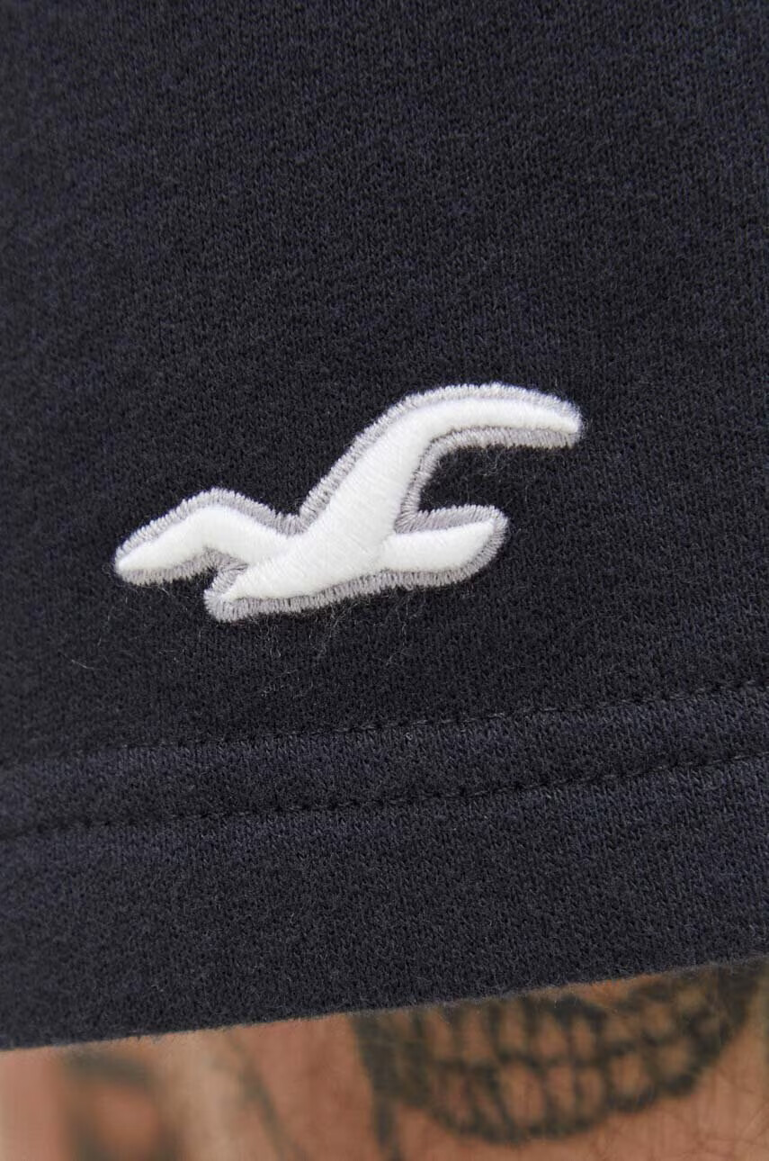 Hollister Co. Къс панталон - Pepit.bg