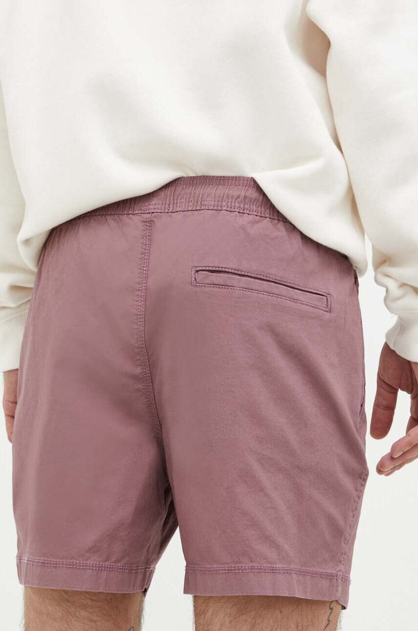 Hollister Co. Къс панталон - Pepit.bg