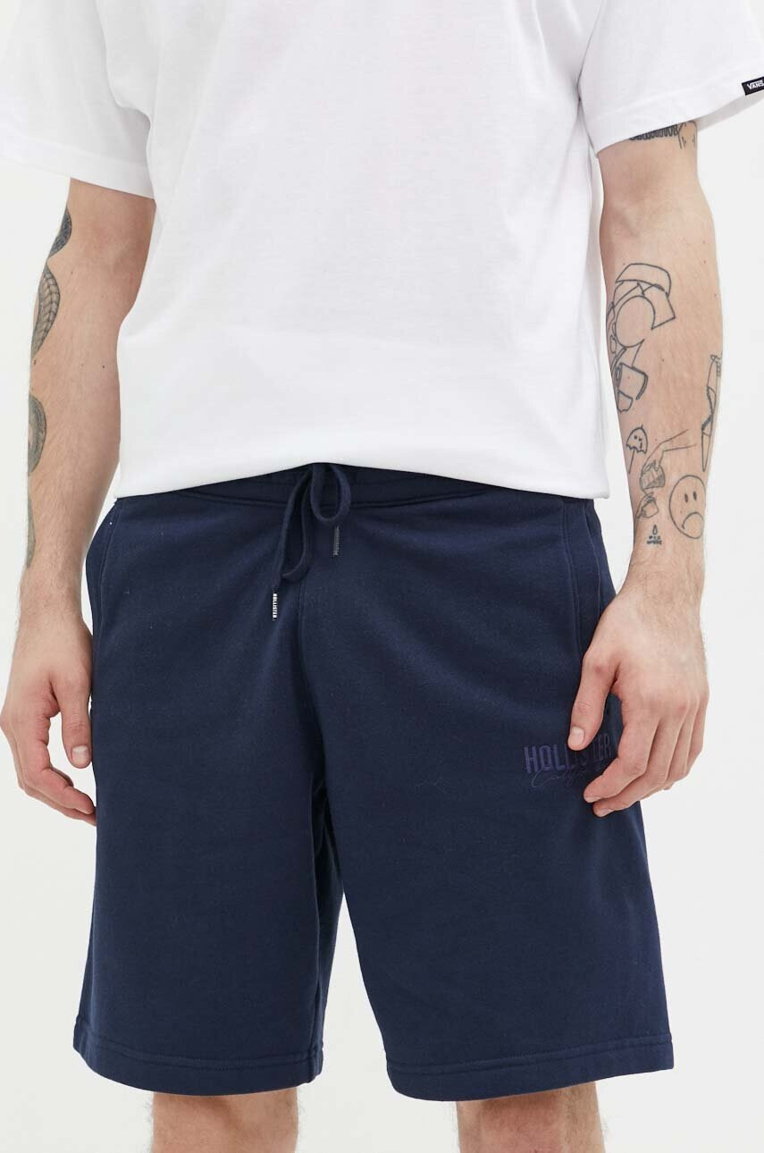 Hollister Co. Къс панталон - Pepit.bg