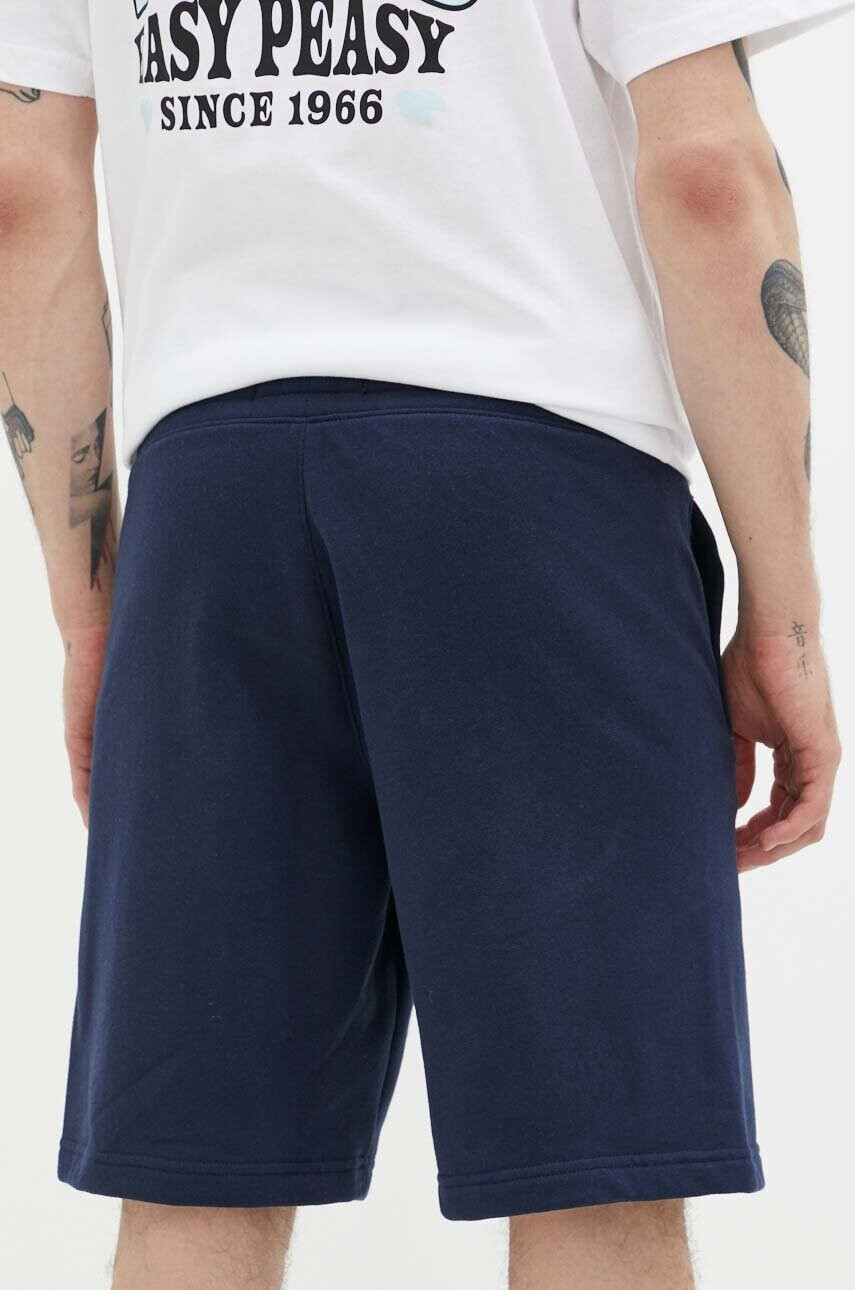 Hollister Co. Къс панталон - Pepit.bg