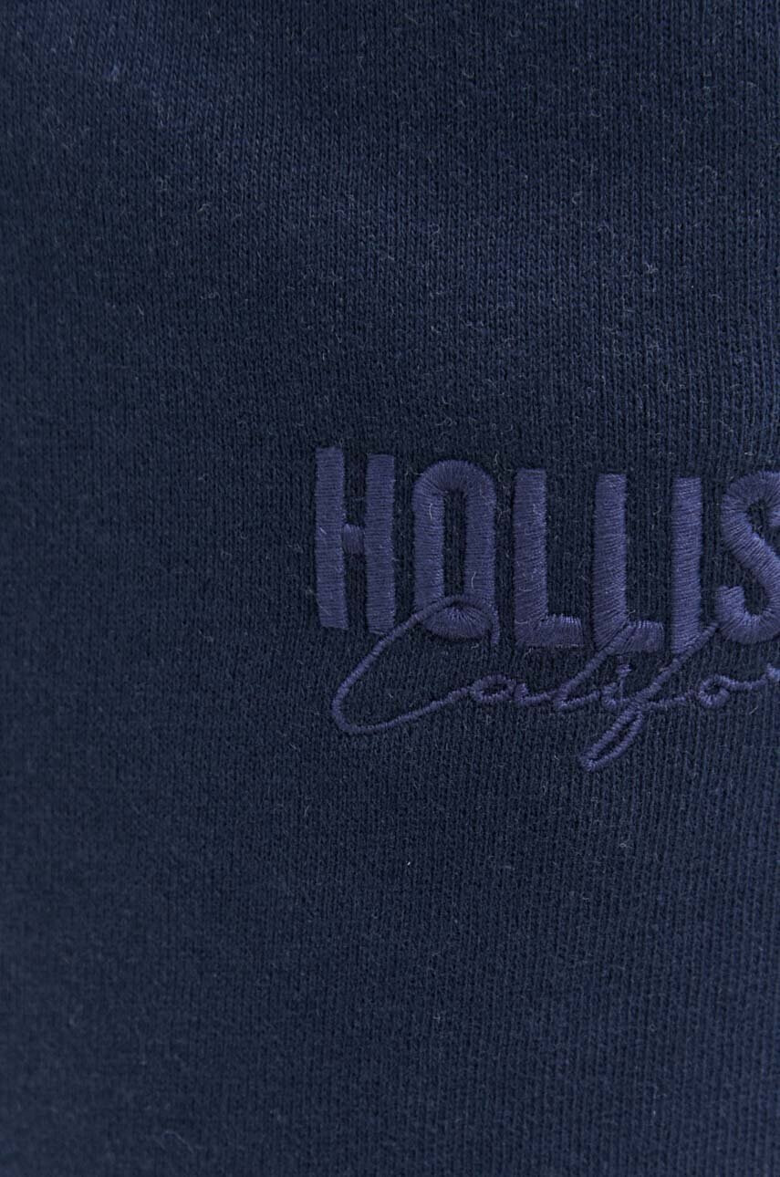 Hollister Co. Къс панталон - Pepit.bg