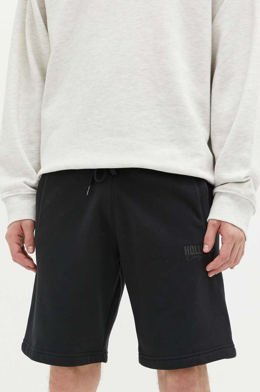 Hollister Co. Къс панталон - Pepit.bg