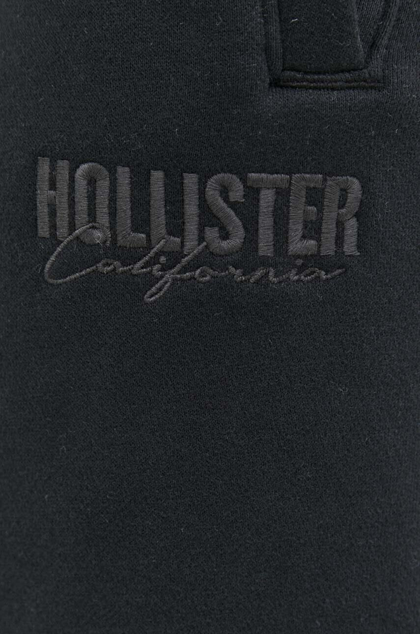 Hollister Co. Къс панталон - Pepit.bg