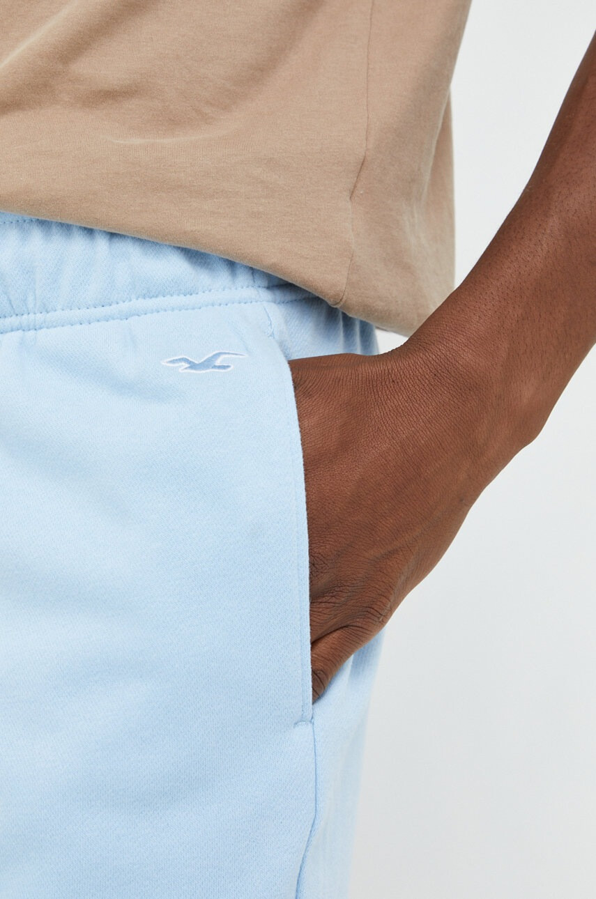 Hollister Co. Къси панталони - Pepit.bg
