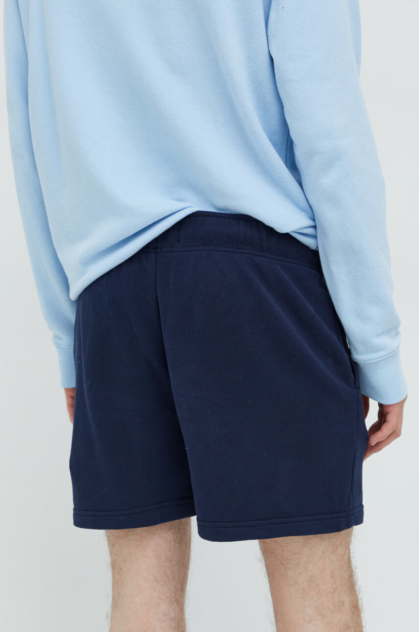 Hollister Co. Къси панталони - Pepit.bg