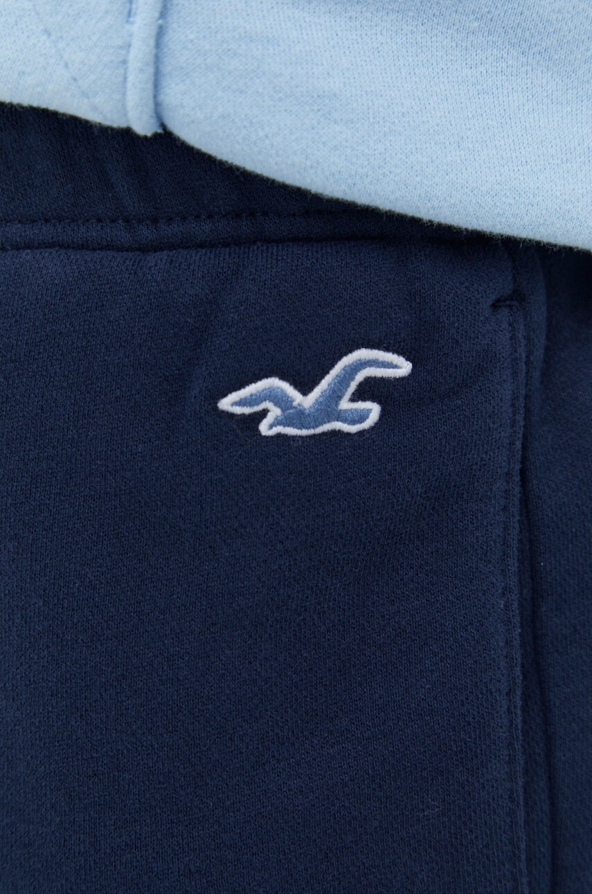 Hollister Co. Къси панталони - Pepit.bg