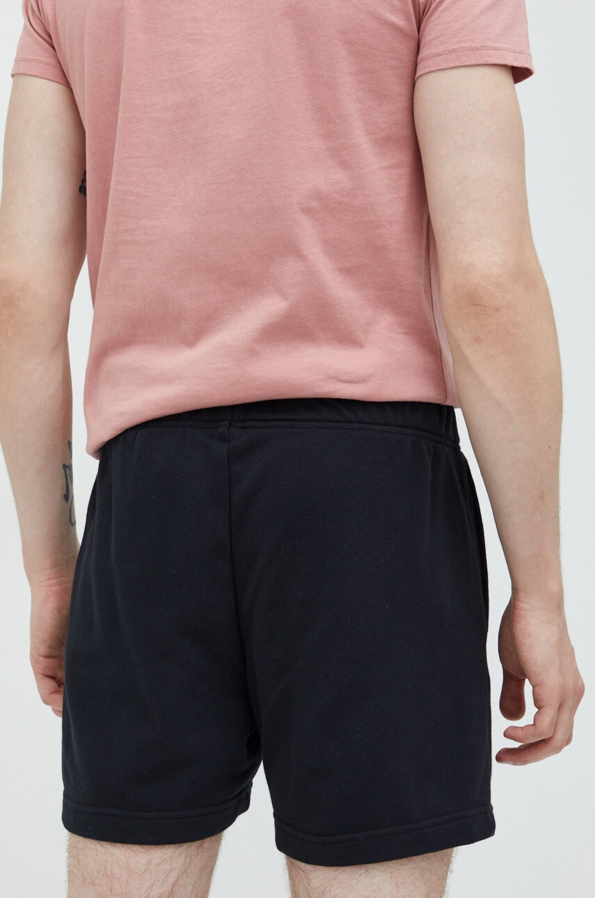 Hollister Co. Къси панталони - Pepit.bg