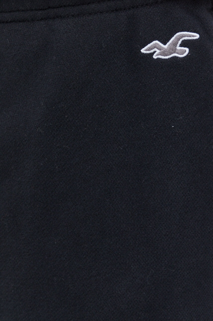 Hollister Co. Къси панталони - Pepit.bg