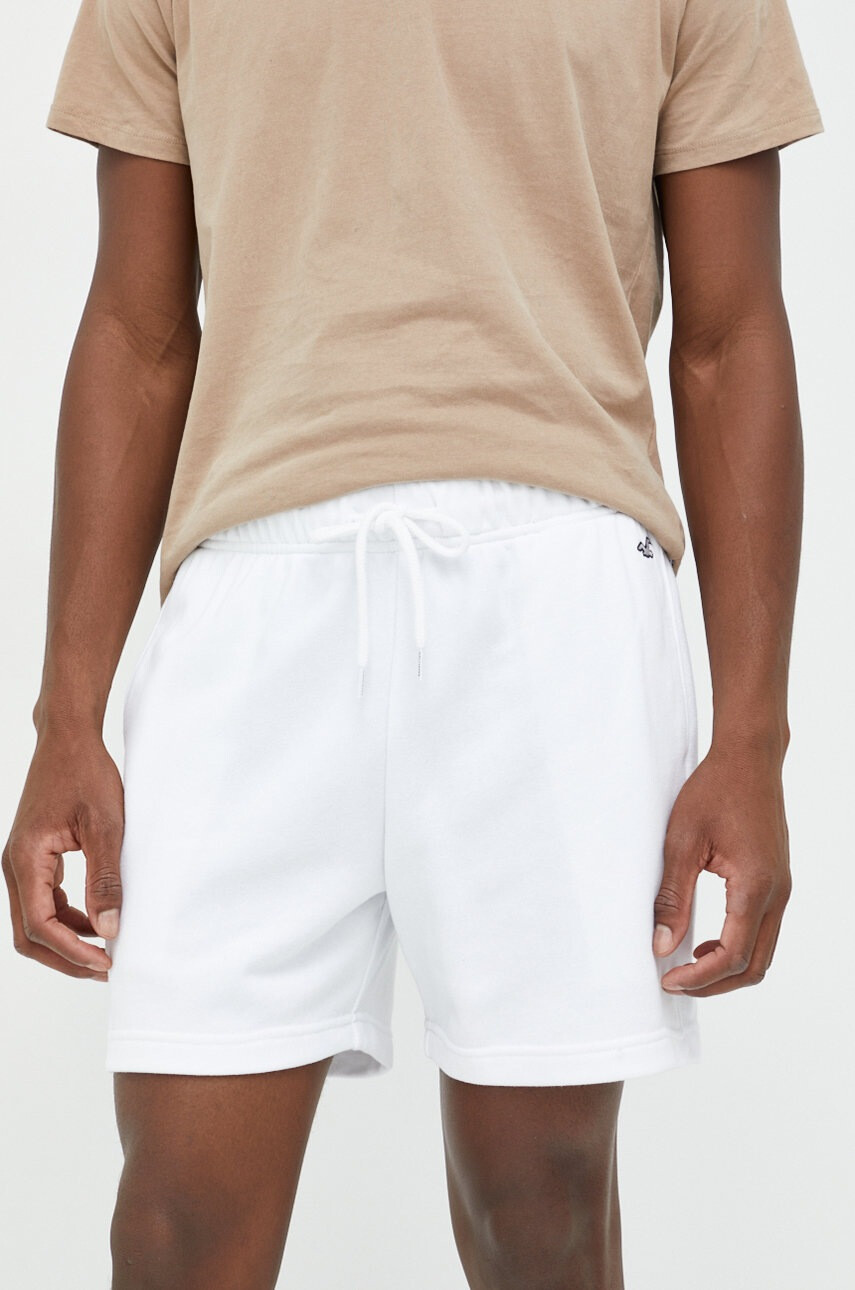 Hollister Co. Къси панталони - Pepit.bg