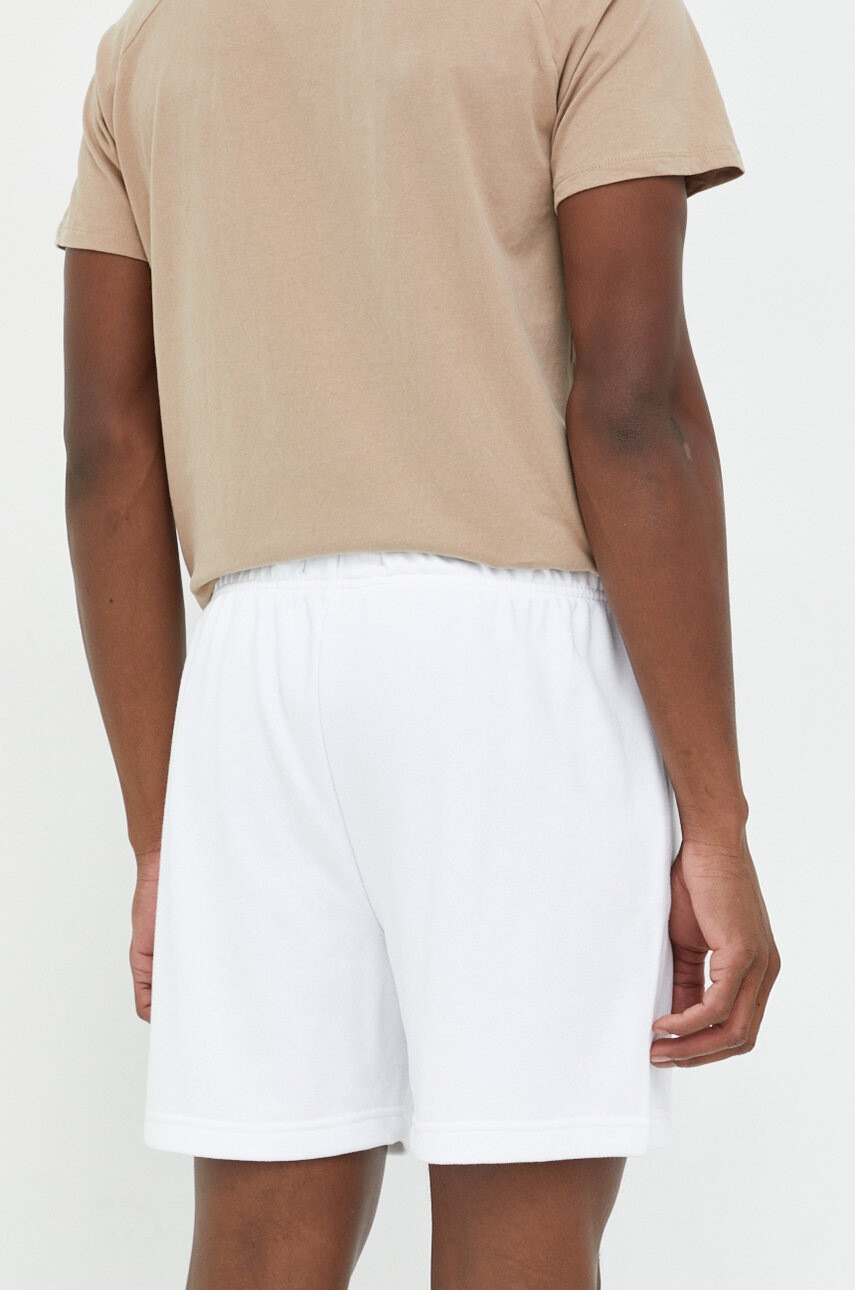 Hollister Co. Къси панталони - Pepit.bg