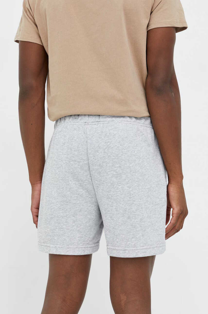 Hollister Co. Къси панталони - Pepit.bg