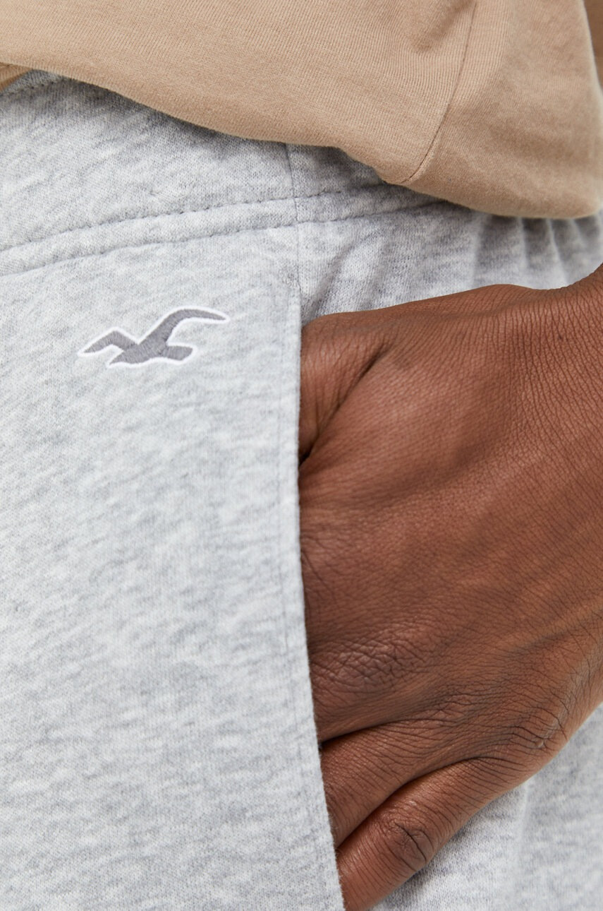Hollister Co. Къси панталони - Pepit.bg