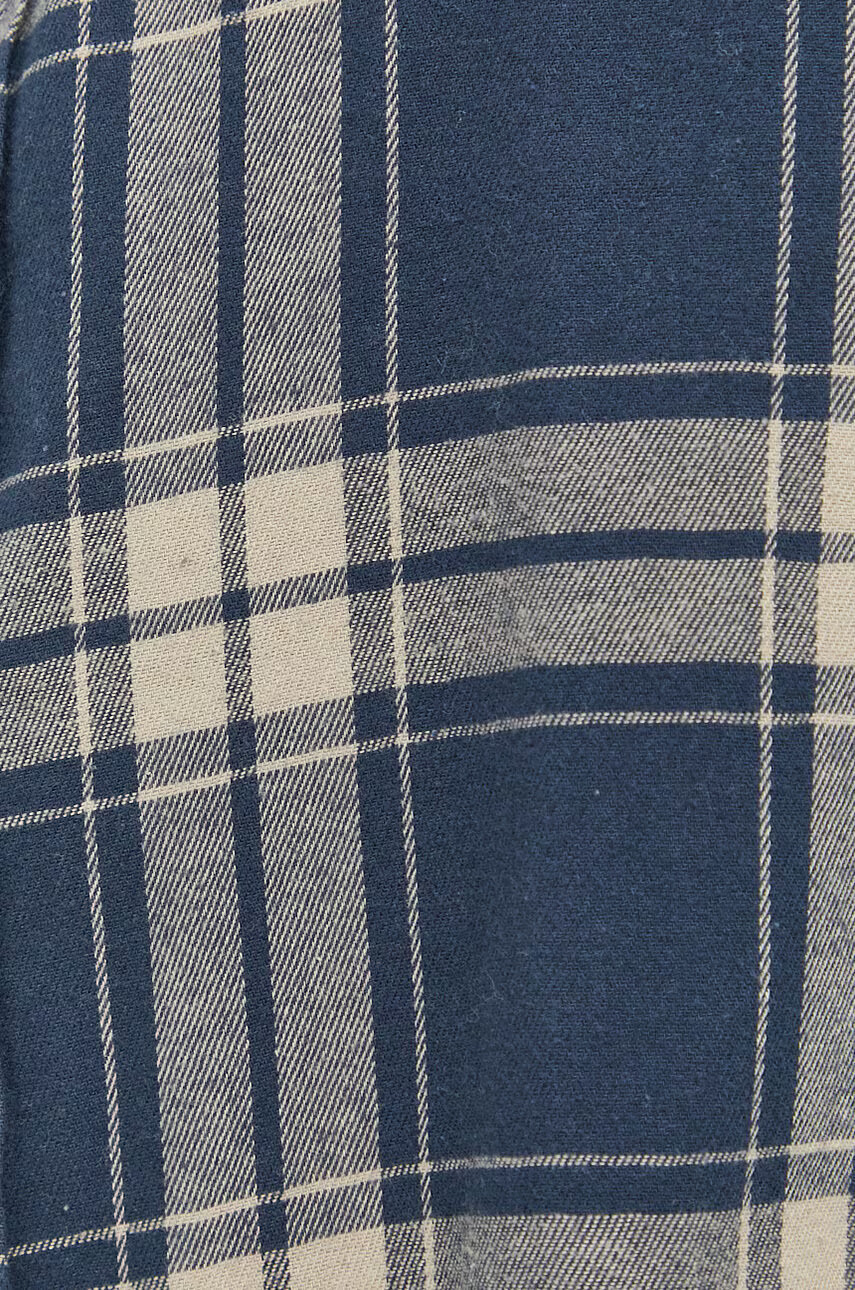 Hollister Co. Памучна риза - Pepit.bg