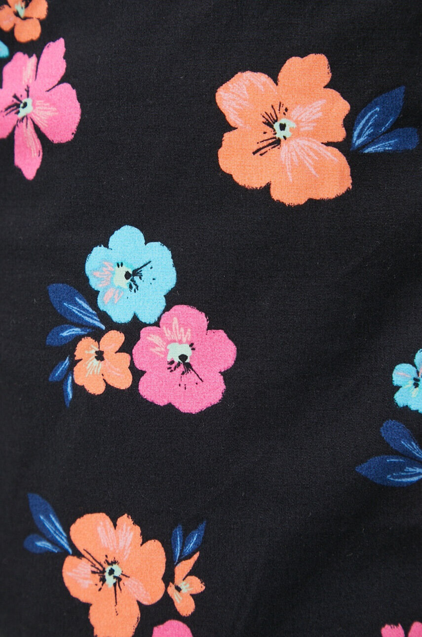 Hollister Co. Памучни боксерки (3 броя) - Pepit.bg
