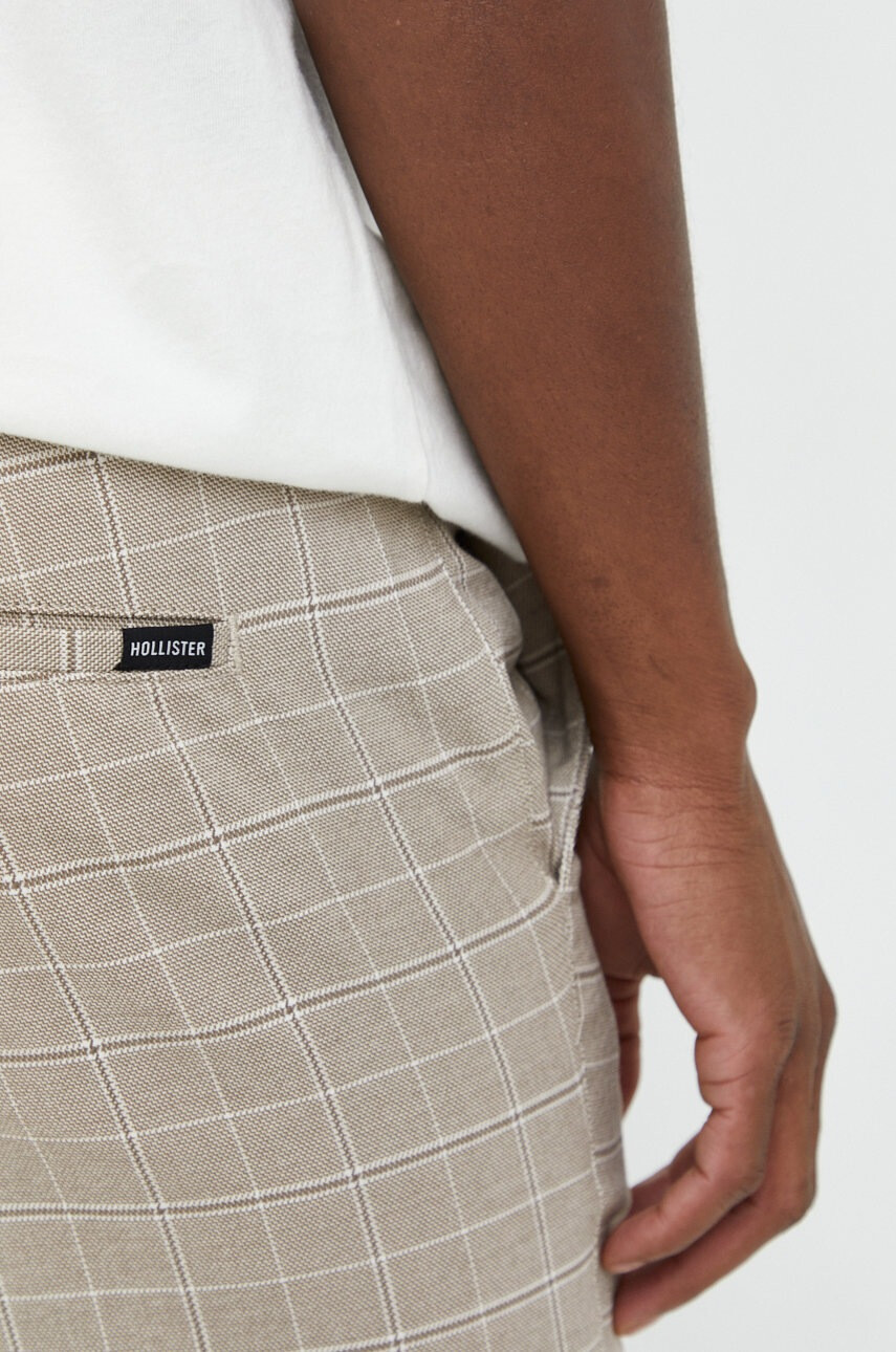 Hollister Co. Панталони - Pepit.bg