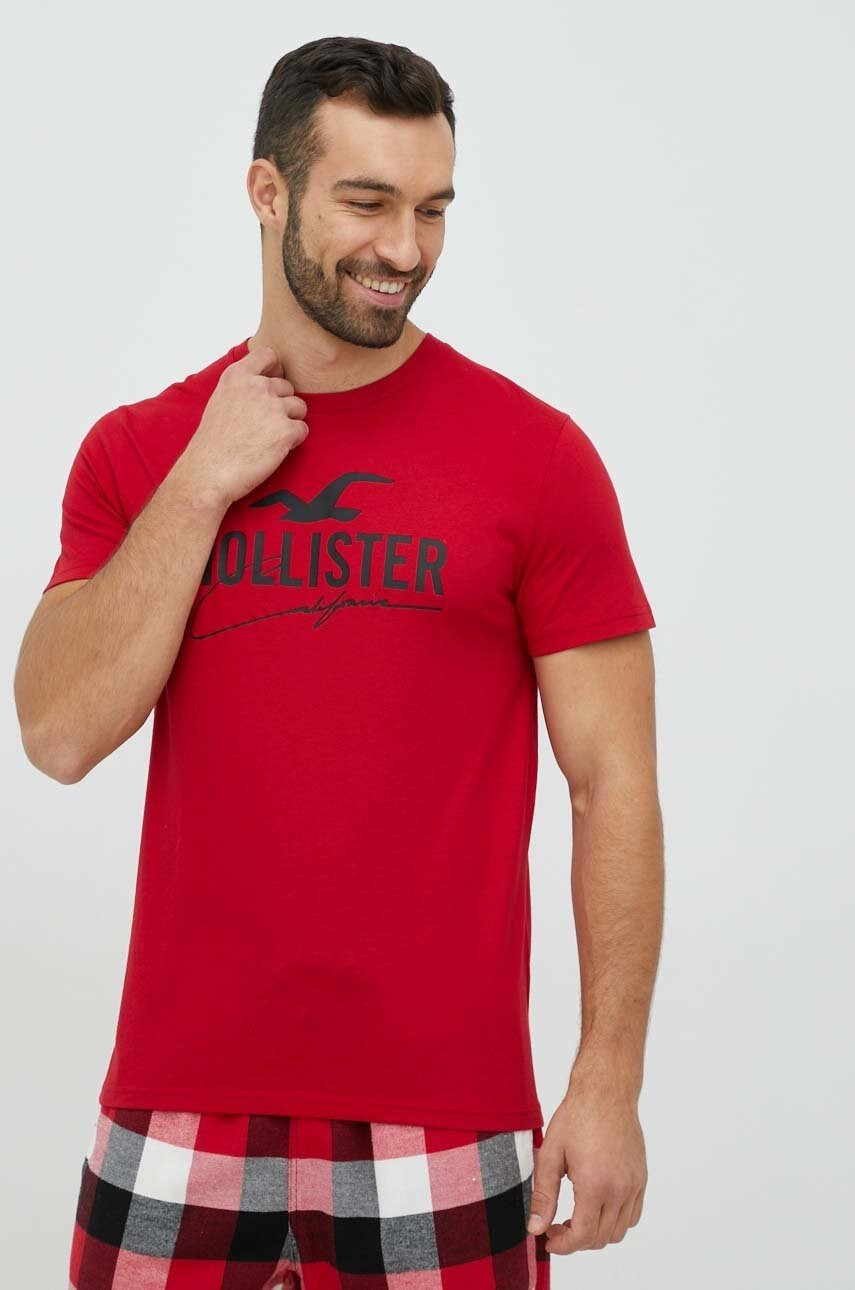 Hollister Co. Пижама - Pepit.bg